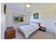 58 Ellis Lane, Ellis Lane NSW 2570