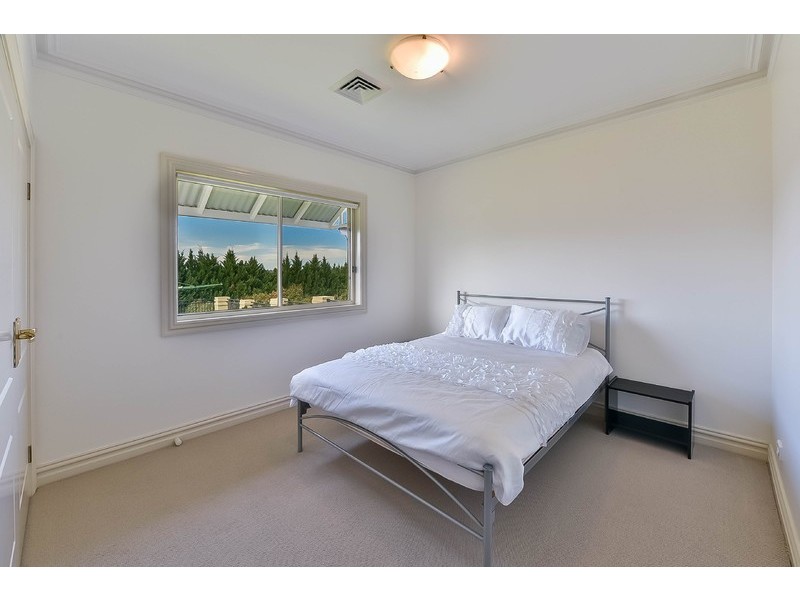 58 Ellis Lane, Ellis Lane NSW 2570
