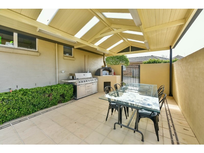58 Ellis Lane, Ellis Lane NSW 2570