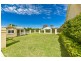 58 Ellis Lane, Ellis Lane NSW 2570