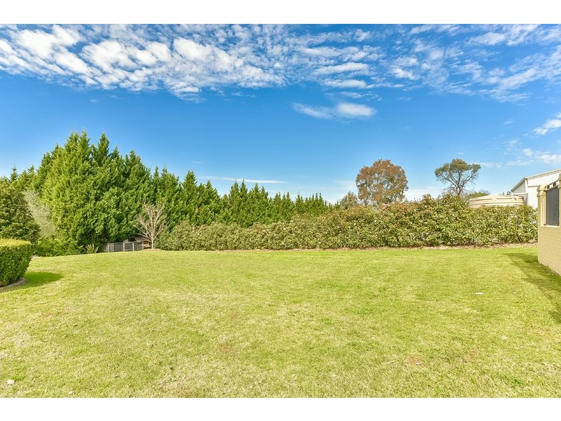 58 Ellis Lane, Ellis Lane NSW 2570