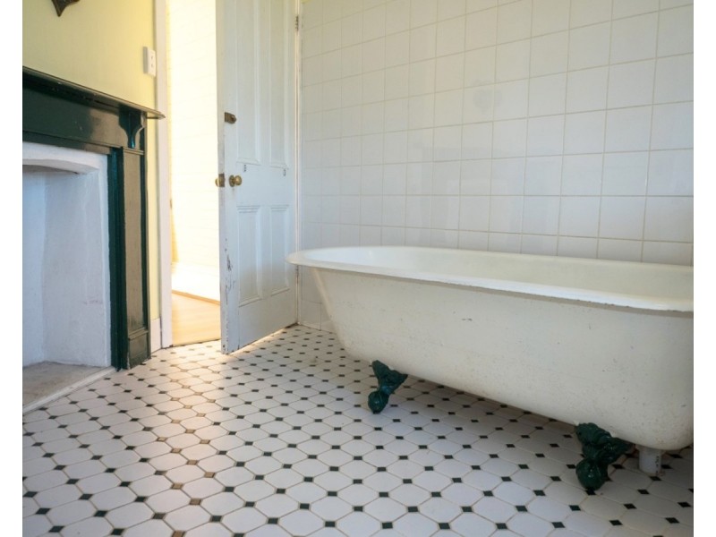 86 Rockbarton Road, Oakdale NSW 2570