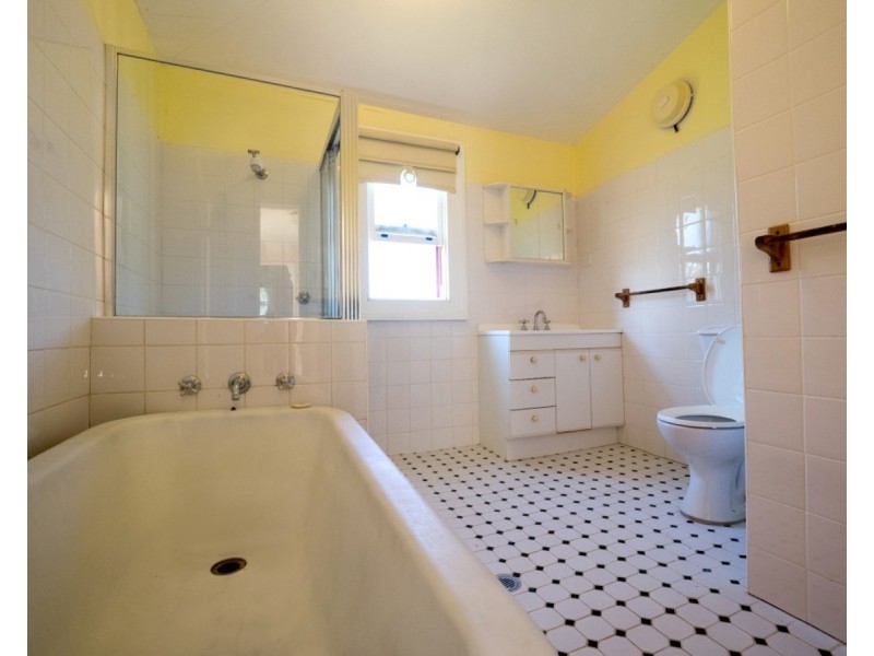 86 Rockbarton Road, Oakdale NSW 2570