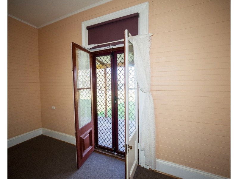 86 Rockbarton Road, Oakdale NSW 2570