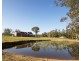 86 Rockbarton Road, Oakdale NSW 2570