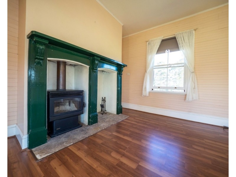 86 Rockbarton Road, Oakdale NSW 2570