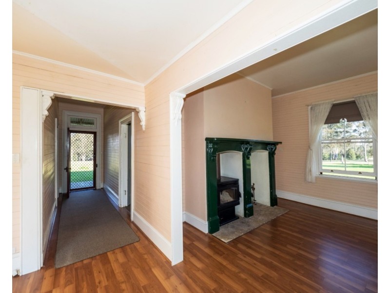 86 Rockbarton Road, Oakdale NSW 2570