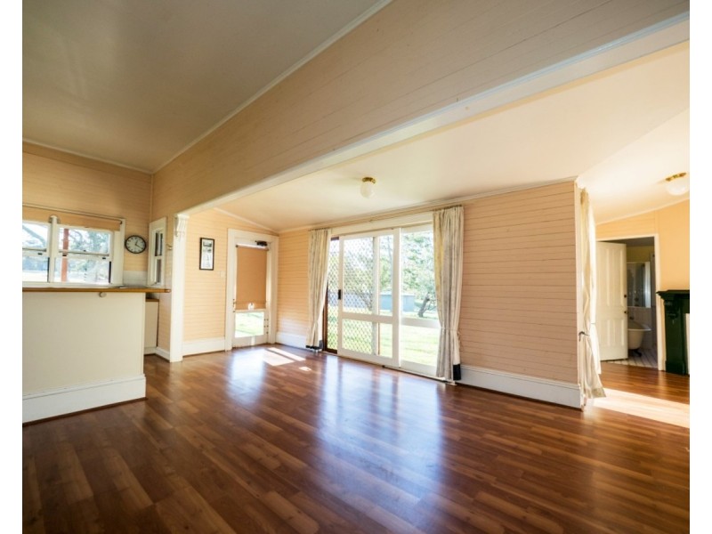 86 Rockbarton Road, Oakdale NSW 2570