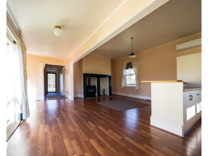 86 Rockbarton Road, Oakdale NSW 2570