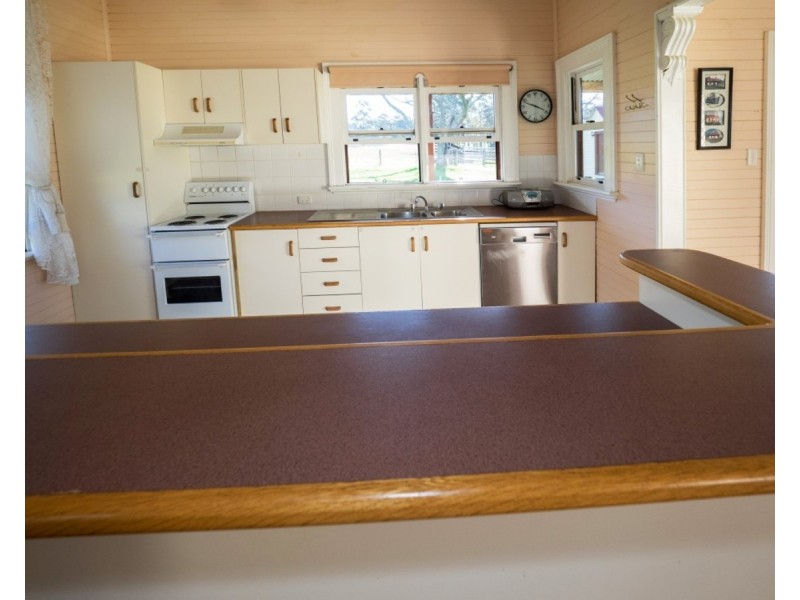 86 Rockbarton Road, Oakdale NSW 2570