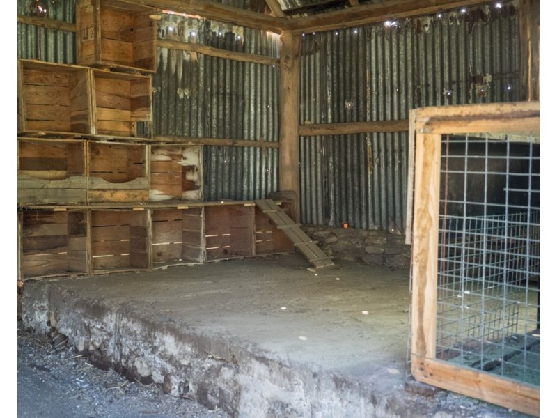 86 Rockbarton Road, Oakdale NSW 2570