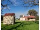 86 Rockbarton Road, Oakdale NSW 2570