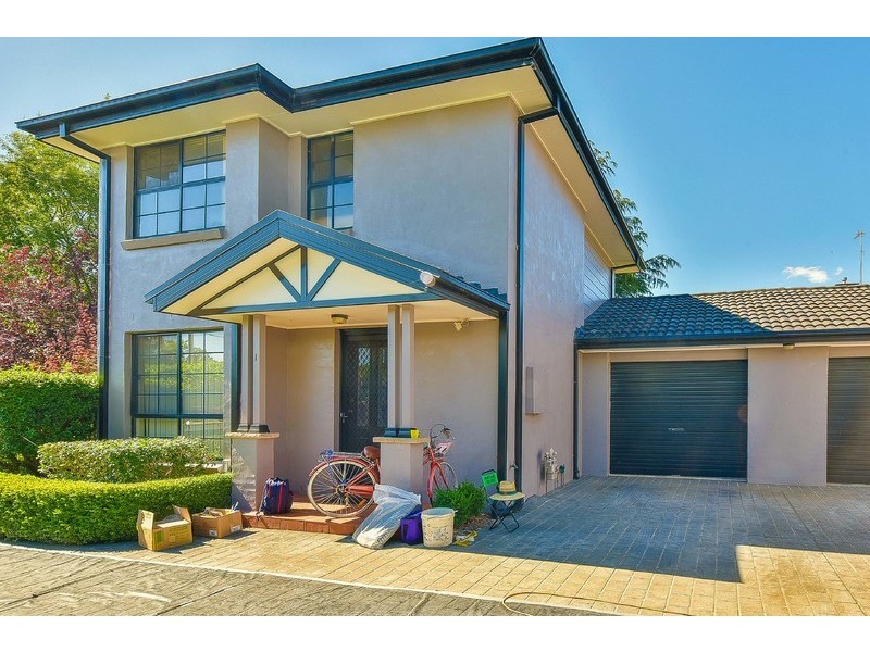 1/32 Gordon Road, Bowral NSW 2576