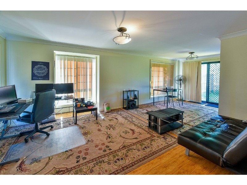 1/32 Gordon Road, Bowral NSW 2576