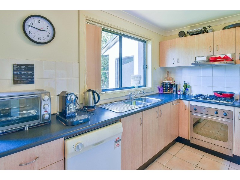 1/32 Gordon Road, Bowral NSW 2576