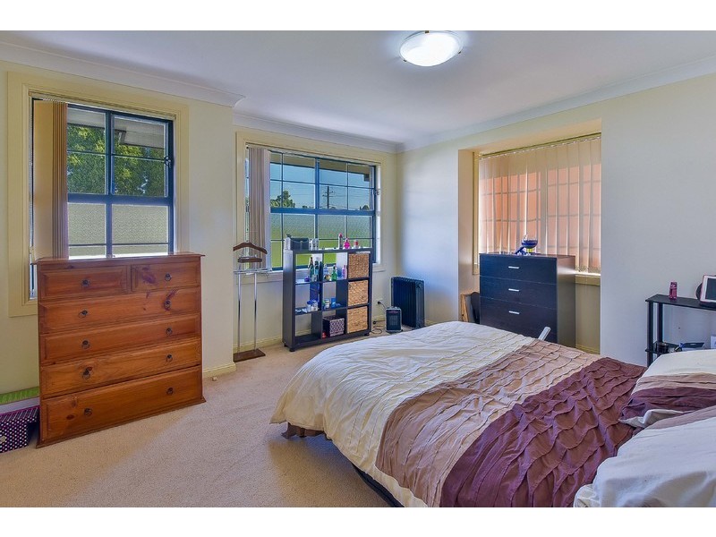 1/32 Gordon Road, Bowral NSW 2576