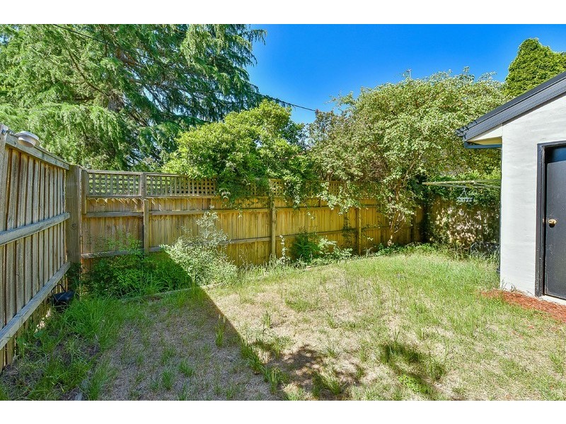 1/32 Gordon Road, Bowral NSW 2576