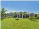 89 Sunnyside Avenue, Camden NSW 2570