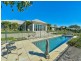 89 Sunnyside Avenue, Camden NSW 2570