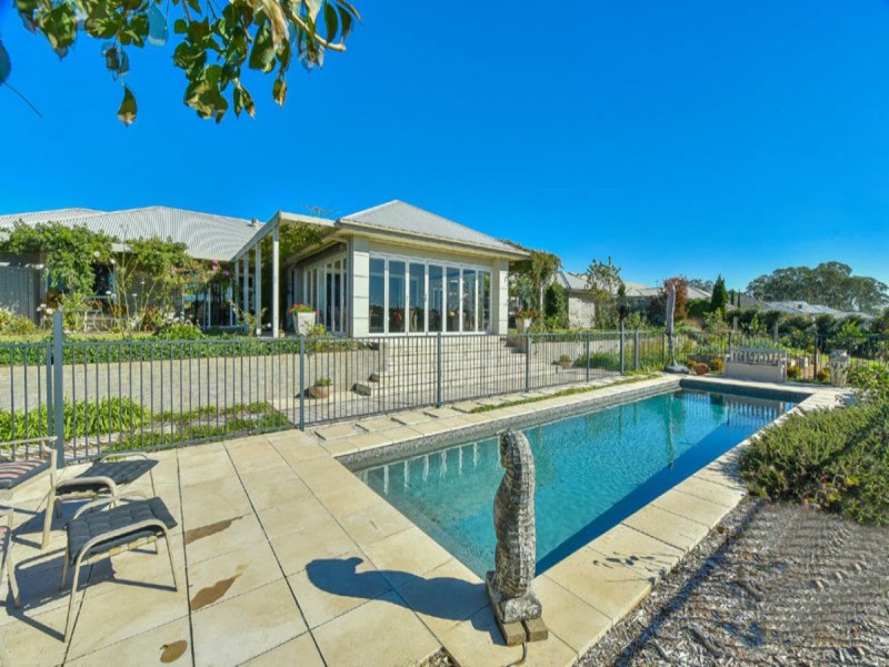 89 Sunnyside Avenue, Camden NSW 2570