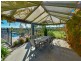 89 Sunnyside Avenue, Camden NSW 2570