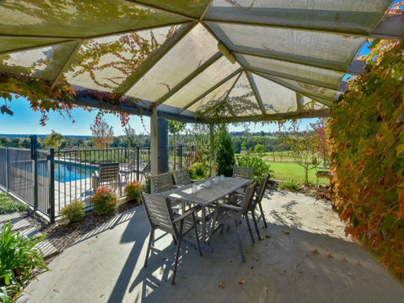 89 Sunnyside Avenue, Camden NSW 2570