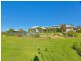 89 Sunnyside Avenue, Camden NSW 2570