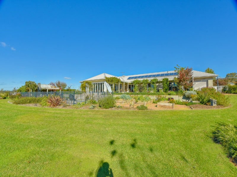 89 Sunnyside Avenue, Camden NSW 2570