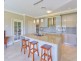 89 Sunnyside Avenue, Camden NSW 2570