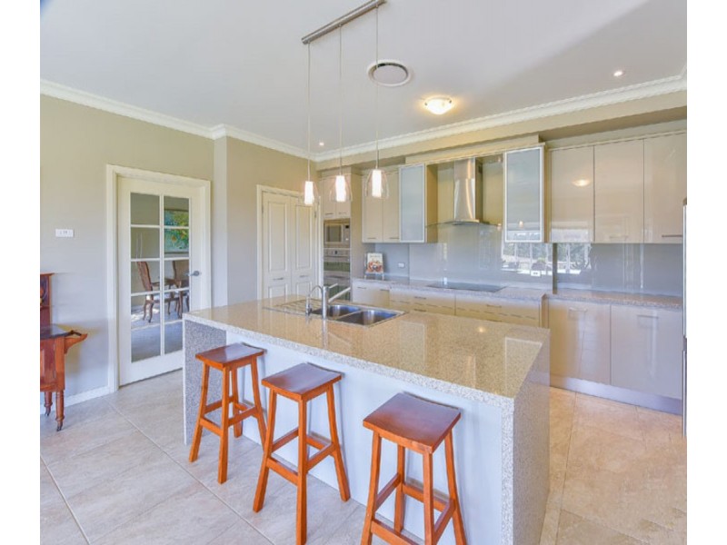 89 Sunnyside Avenue, Camden NSW 2570