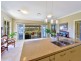 89 Sunnyside Avenue, Camden NSW 2570