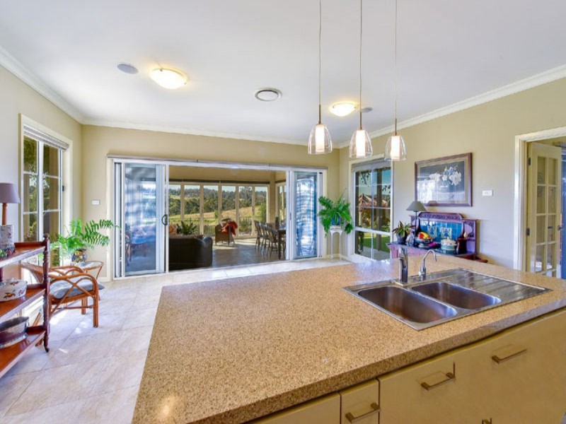 89 Sunnyside Avenue, Camden NSW 2570