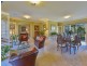 89 Sunnyside Avenue, Camden NSW 2570