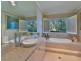 89 Sunnyside Avenue, Camden NSW 2570