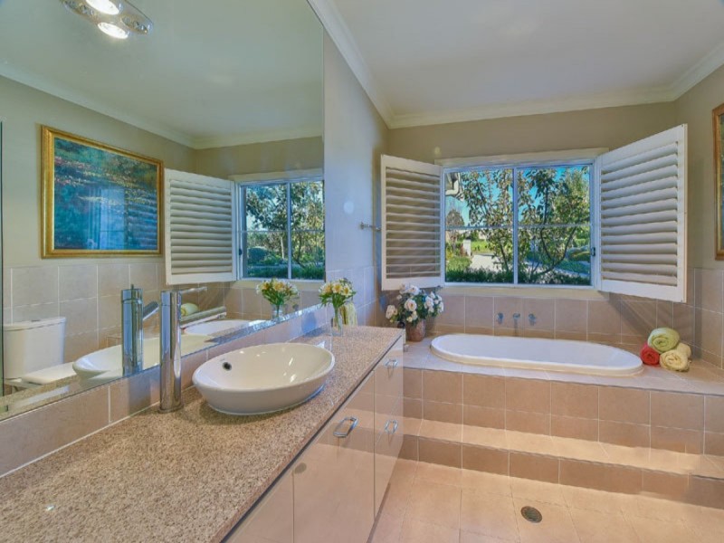 89 Sunnyside Avenue, Camden NSW 2570