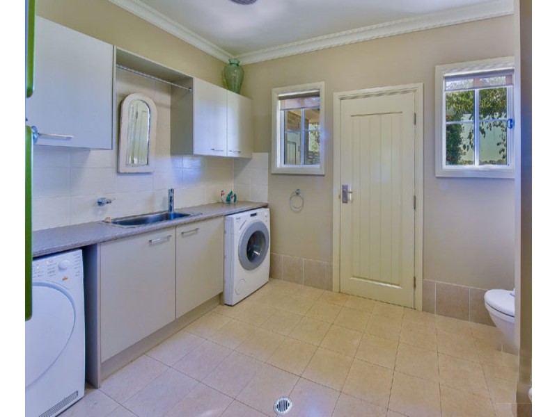 89 Sunnyside Avenue, Camden NSW 2570