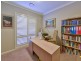 89 Sunnyside Avenue, Camden NSW 2570