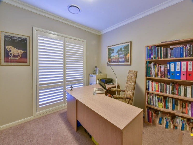 89 Sunnyside Avenue, Camden NSW 2570