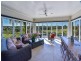 89 Sunnyside Avenue, Camden NSW 2570