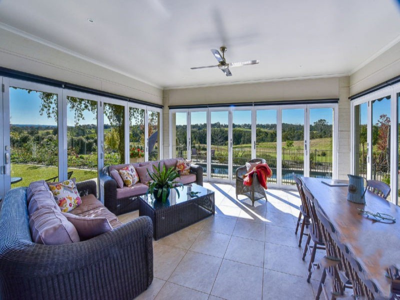 89 Sunnyside Avenue, Camden NSW 2570