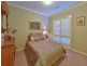 89 Sunnyside Avenue, Camden NSW 2570