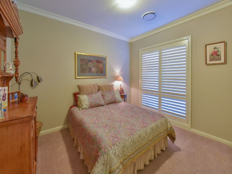 89 Sunnyside Avenue, Camden NSW 2570