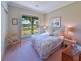 89 Sunnyside Avenue, Camden NSW 2570