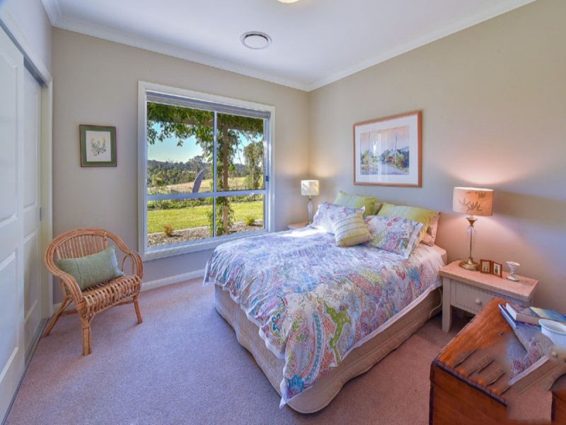 89 Sunnyside Avenue, Camden NSW 2570