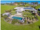 89 Sunnyside, Ellis Lane NSW 2570