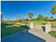 89 Sunnyside, Ellis Lane NSW 2570