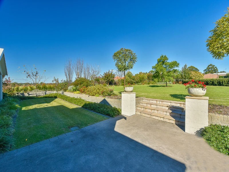 89 Sunnyside, Ellis Lane NSW 2570