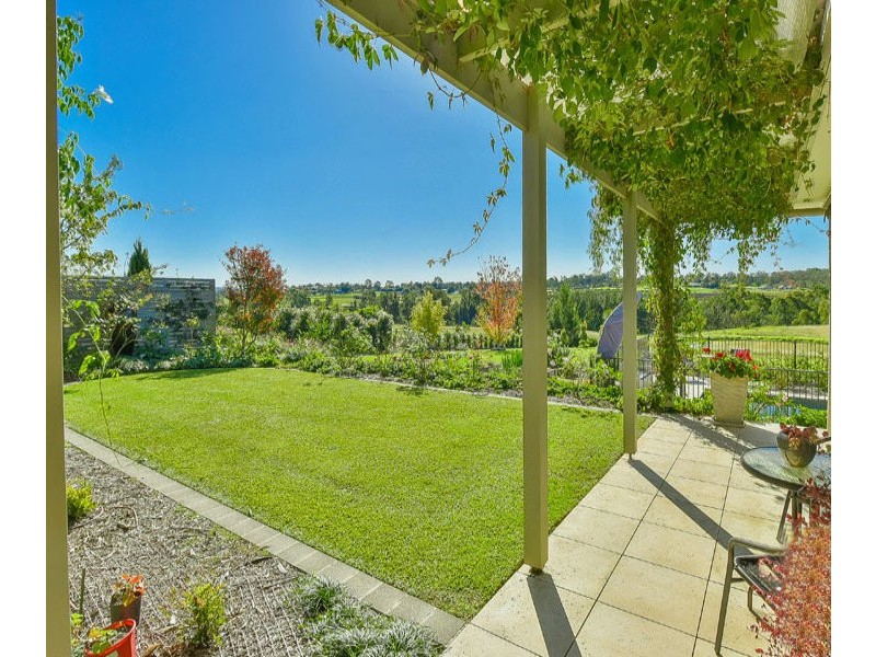 89 Sunnyside, Ellis Lane NSW 2570