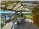 89 Sunnyside, Ellis Lane NSW 2570
