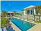 89 Sunnyside, Ellis Lane NSW 2570